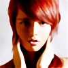 Kazumi01's avatar