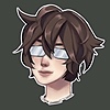 Kazumi1021's avatar