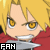 Kazumi26's avatar