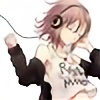 Kazumi30's avatar