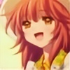 Kazumi92's avatar