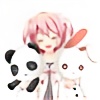 KazumiAbarai's avatar