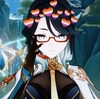 KazumiAbi's avatar