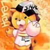 KazumiAruno's avatar