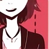 KazumiAzumi101's avatar