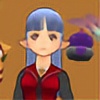 Kazumii41's avatar