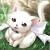 kazumii91's avatar