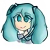KazumiiChanYT's avatar