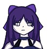KazumiiiArt's avatar
