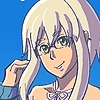 KazumiJade's avatar