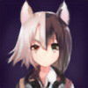 KazumiKiku's avatar