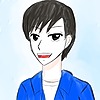 kazumikikuchi's avatar