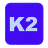kazumikikuchi's avatar