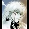 KazuMikura's avatar