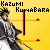 KazumiKuwabara's avatar