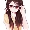 KazumiMitsuki's avatar