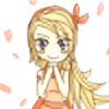 kazumimomoi's avatar