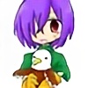 Kazumin's avatar
