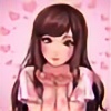 KazumiNani's avatar