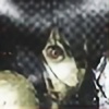KazumiRei's avatar