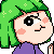 kazumitakashi's avatar