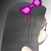 KazumiUchiha's avatar