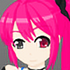 KazumixAkatsuki95's avatar