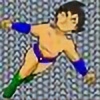 KazumixJapan's avatar