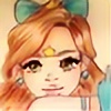 kazumiyaan's avatar