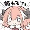 kazumiyakoo's avatar