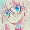 KazumiYumiko's avatar
