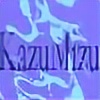 kazumizu's avatar