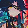KazuMony's avatar