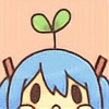 Kazumy-chan's avatar