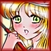 Kazumy's avatar