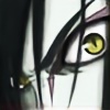 Kazumychan's avatar