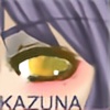 Kazuna-Hime's avatar