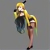 Kazuna10's avatar