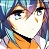 KazunaMira's avatar