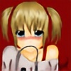 KazuNana's avatar