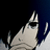 KazunariMinato's avatar