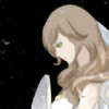 Kazune-Angel's avatar