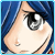 Kazune-Kazumi's avatar