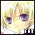 Kazune-Z's avatar