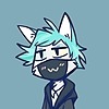 kazunekomori's avatar
