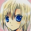 KazunePlz's avatar