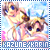 KazunexKarin-club's avatar