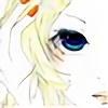 KazuneYuriko's avatar