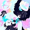 Kazunon's avatar