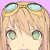 Kazunou's avatar